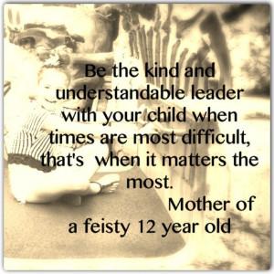 Sign up to see the rest of what’s here!