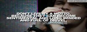 jay_mcguiness_quote-280354.jpg?i
