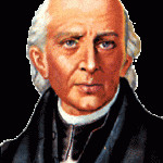 Miguel Hidalgo Leo Sobre