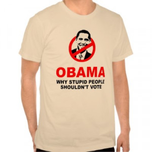 Famous Presidential Quotes..and then there was BHO...