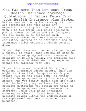 Quotes About Talk Being Cheap