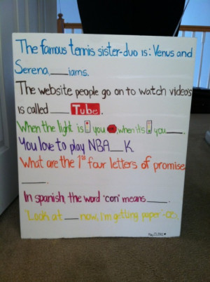 13 Creative Ways to Get Asked to Prom