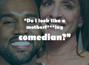 ... Patti LuPone: Can You Guess Which Star’s Audience-Ejecting Quotes