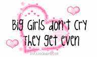 girly quotes girly quotes girly quotes girly quotes
