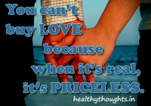 real-love-quotes-priceless-love
