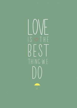 Quote Poster (Ted)Mothers Quotes, Himym Quotes Life Truths, Quotes Ted ...