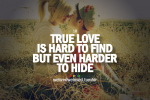 Love #Quote of the Day #Swag #Kush and wizdom