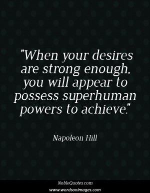 added by picture quotes posted under more quotes report image