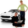 Auto Insurance Quote Without Using Personal Information