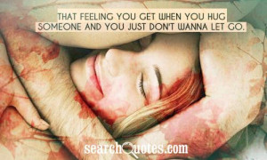 Heart Touching Quotes about Emotions