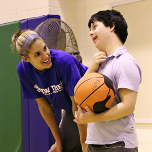 Quotes by Elena Delle Donne