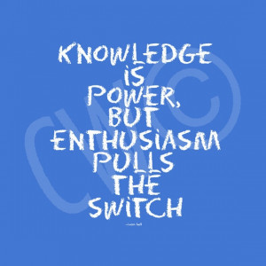 Inspirational Quote Nothing