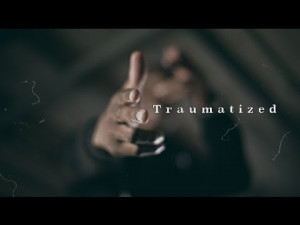 New Video: Lil Durk -Traumatized | Shot By @AZaeProduction