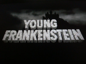 young frankenstein 3 young frankenstein 1974