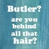 Artemis Fowl Quotes* - artemis-fowl Icon