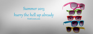 summer 2013 summer summer summertime summer time misc covers