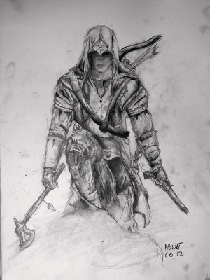connor___assassin__s_creed_3_by_neevle93-d52m70c.jpg