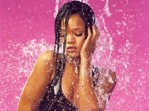 Rihanna+Hot+And+Bold+Unseen+Sexy+Photos+2011+-+TheAjWorld.blogspot ...