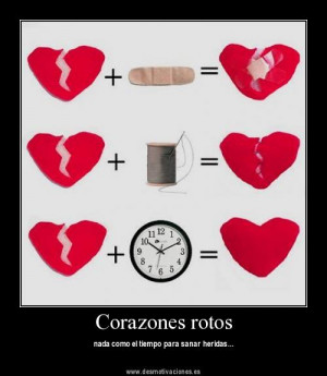 imagenes de corazones-rotos-