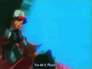 pokemon seizure photo: Seizure time pokemon-10.gif