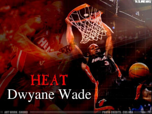 Spectacular Funny Sayings Animals Dwyane Wade