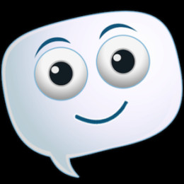 Top Status Updates, Jokes, Sayings, and Quotes for Facebook, Twitter ...