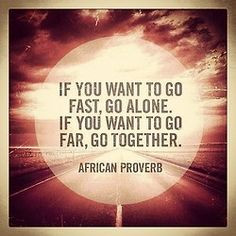 When the competitive side subsides... Hehe... Run with your friends to ...