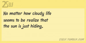 Quotes About Smiles Hiding Pain