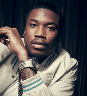 2012 minutes. Dna least before that meek pm 59 4 reply at sort was ...