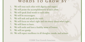 home team building quotes team building quotes hd wallpaper 18