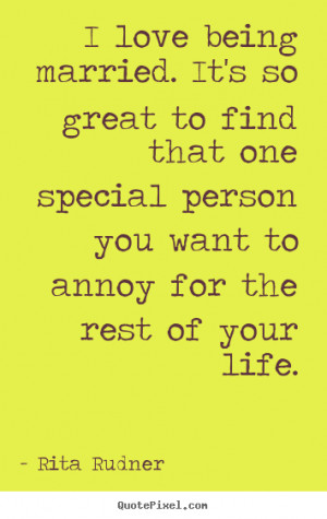 it s so great to find that one special person you want to annoy for ...