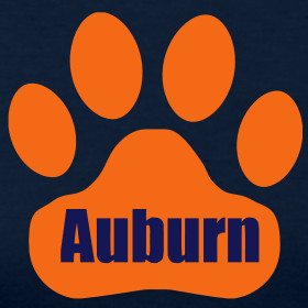 Related Pictures auburn tigers animated theme from access lane inc ...