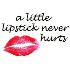 ... lipstick selection on our website at www.pharmapacks.com #lipstick #