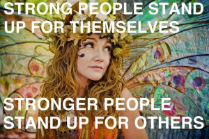 Found on fbcdn-sphotos-a.akamaihd.net