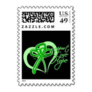 Words Of Encouragement For Cancer Patient Cards & More