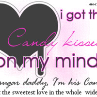 candy kisses quotes photo: Candy Kisses!! candy.png