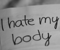 Go Back > Pix For > I Hate My Body Quotes Tumblr