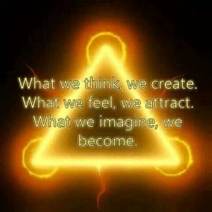 Found on Uploaded by user