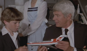 Peter-Graves-Captain-Clarence-Oveur-Airplane.png