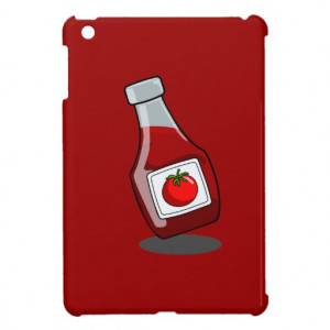 ... ketchup bottle quotes funny quotes http khaanz com when the ketchup
