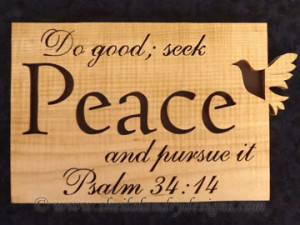 Books About Scrollsawing - Scroll Saw Patterns for the Scrollsaw