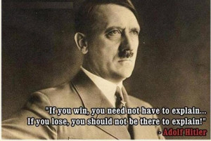 Famous Sayings Quotes From People Dog