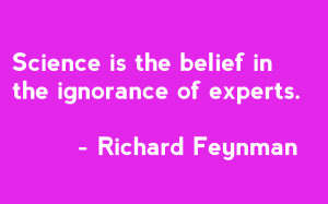 Ignorance+quotes