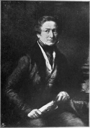Robert Peel Police