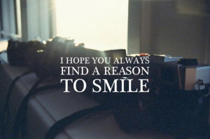 hope-you-always-find-a-reason-to-smile-sayings-quotes-pictures.jpg
