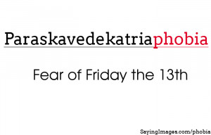 fear-of-friday-the-13th.png