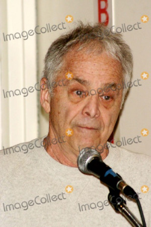 Chuck Barris Photo Gallery Album Pagechuck Pro Picture