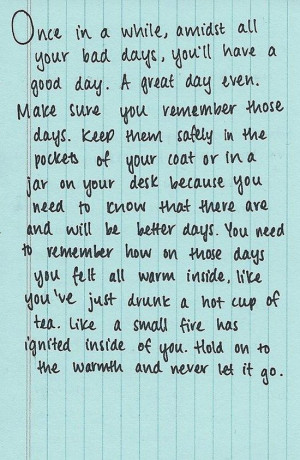 once-in-a-while-have-a-good-day-life-quotes-sayings-pictures.jpg