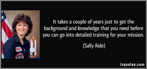 ... -and-knowledge-that-you-need-before-you-can-go-sally-ride-154321.jpg