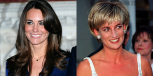 princess-diana-vs-kate-middleton-who-said-the-following-quotes-kate ...